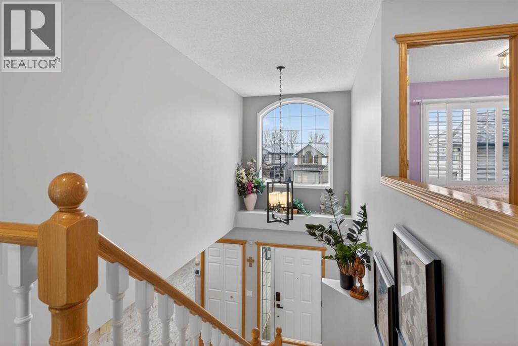 129 Bridlecreek Green Sw, Calgary, Alberta  T2Y 3N6 - Photo 14 - A2299959