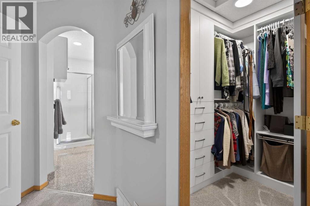 129 Bridlecreek Green Sw, Calgary, Alberta  T2Y 3N6 - Photo 17 - A2299959