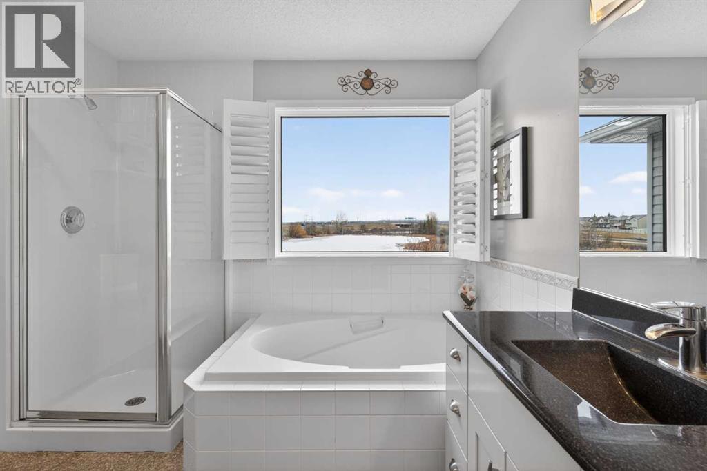 129 Bridlecreek Green Sw, Calgary, Alberta  T2Y 3N6 - Photo 19 - A2299959