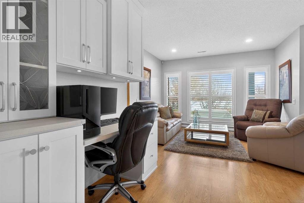 129 Bridlecreek Green Sw, Calgary, Alberta  T2Y 3N6 - Photo 26 - A2299959