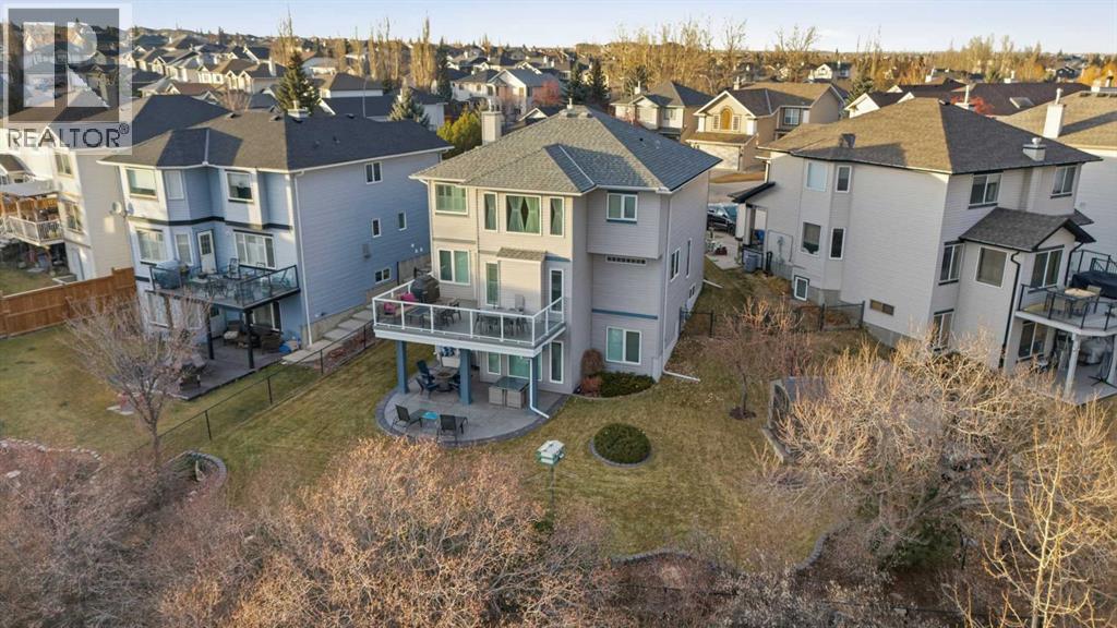 129 Bridlecreek Green Sw, Calgary, Alberta  T2Y 3N6 - Photo 35 - A2299959