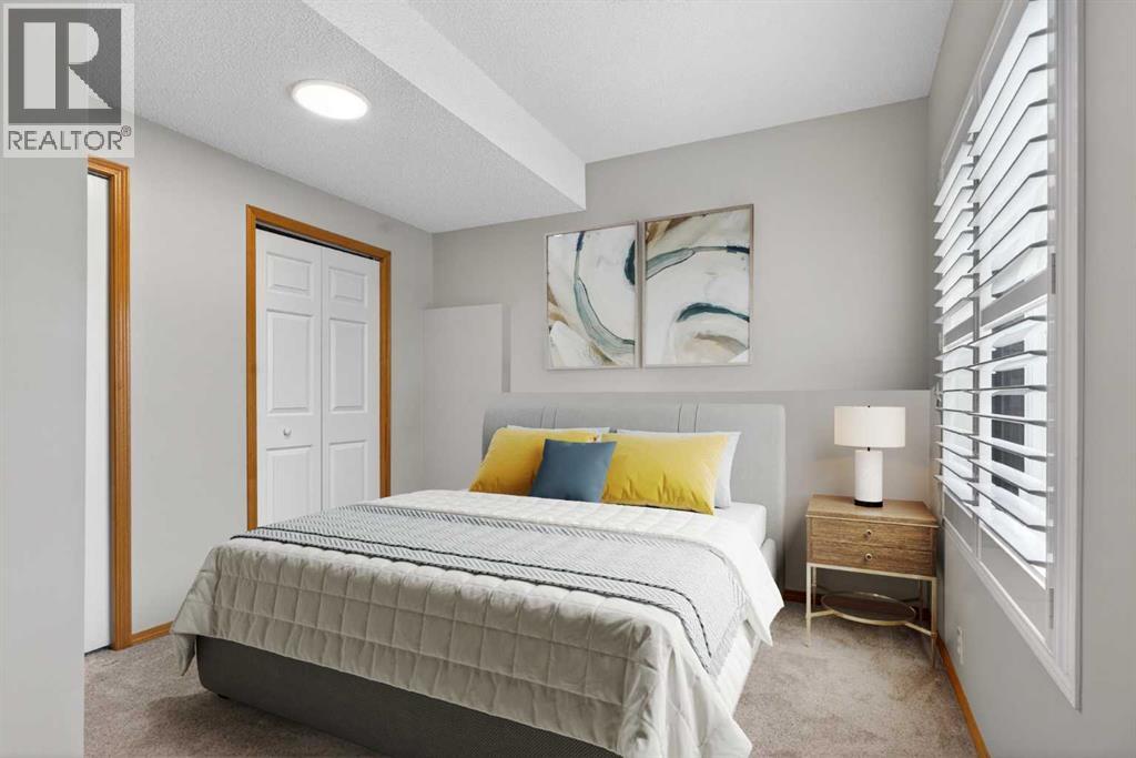 129 Bridlecreek Green Sw, Calgary, Alberta  T2Y 3N6 - Photo 29 - A2299959