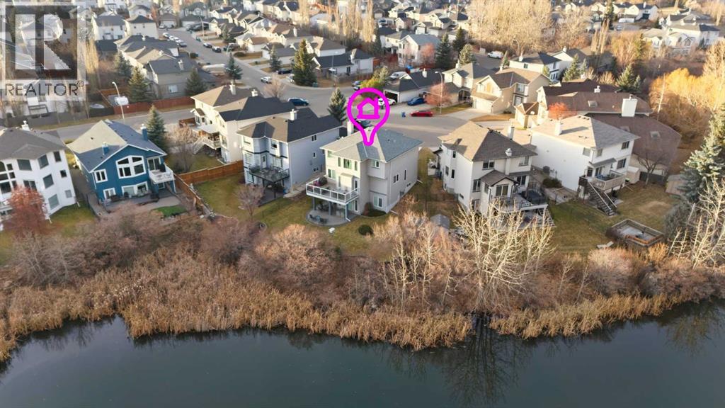 129 Bridlecreek Green Sw, Calgary, Alberta  T2Y 3N6 - Photo 36 - A2299959