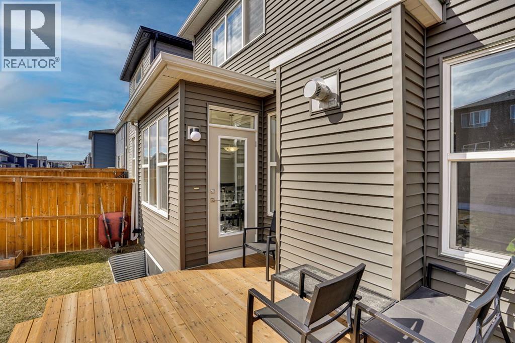 149 Belmont Villas SW, Calgary, Alberta  T2X 4W7 - Photo 38 - A2300649