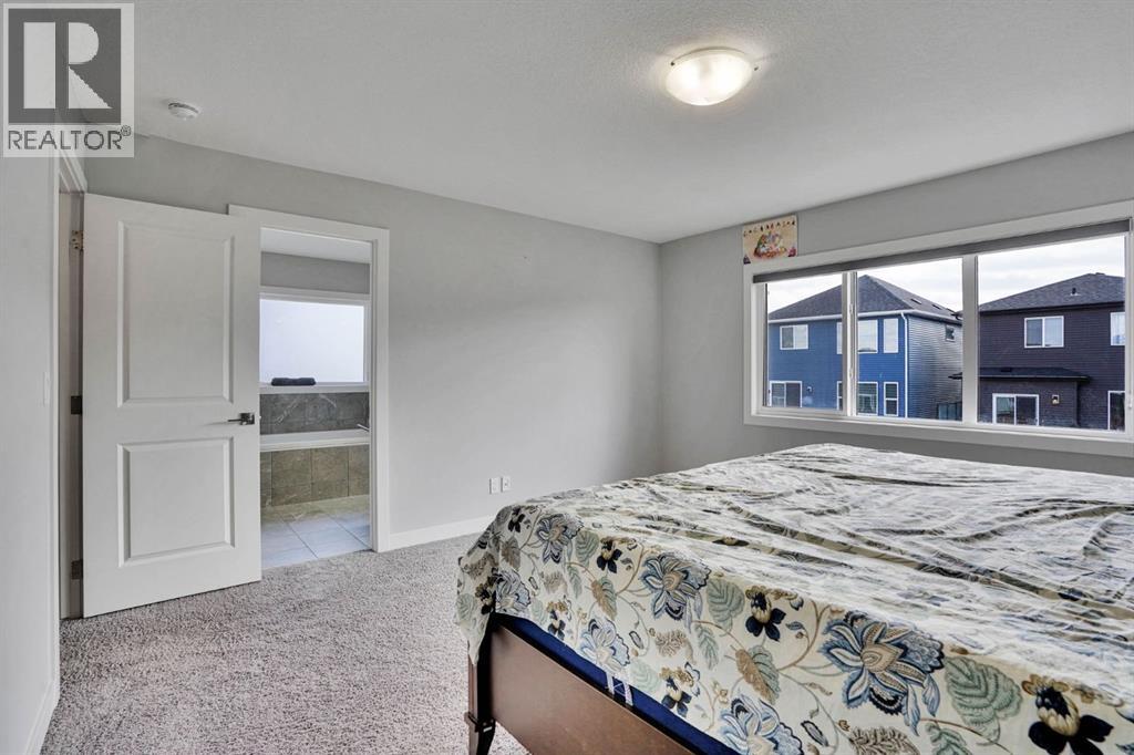 149 Belmont Villas SW, Calgary, Alberta  T2X 4W7 - Photo 18 - A2300649