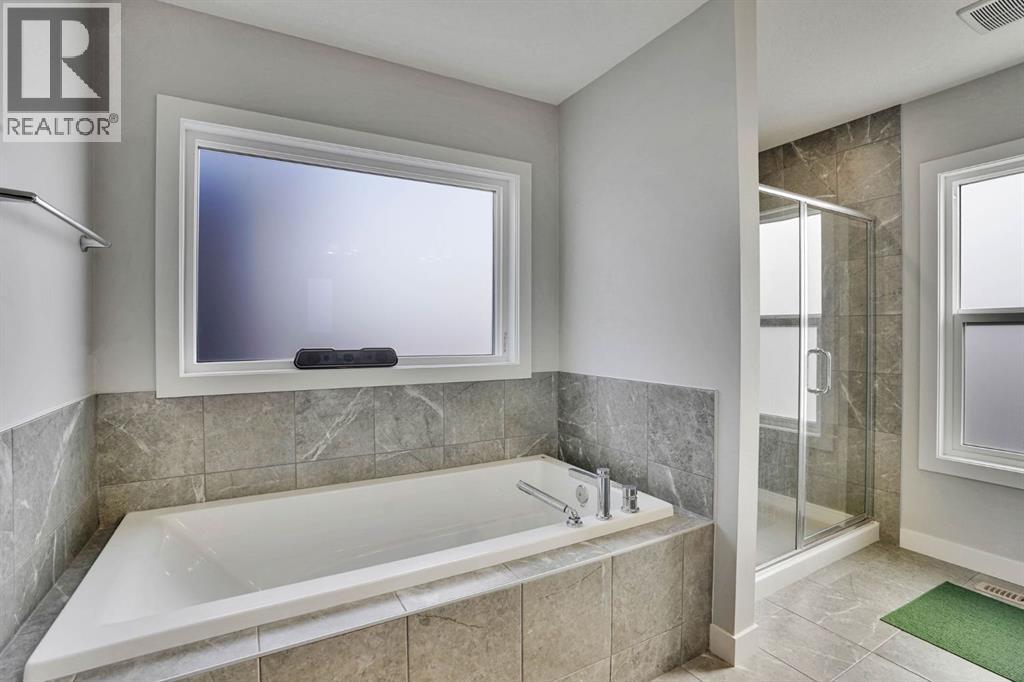 149 Belmont Villas SW, Calgary, Alberta  T2X 4W7 - Photo 19 - A2300649