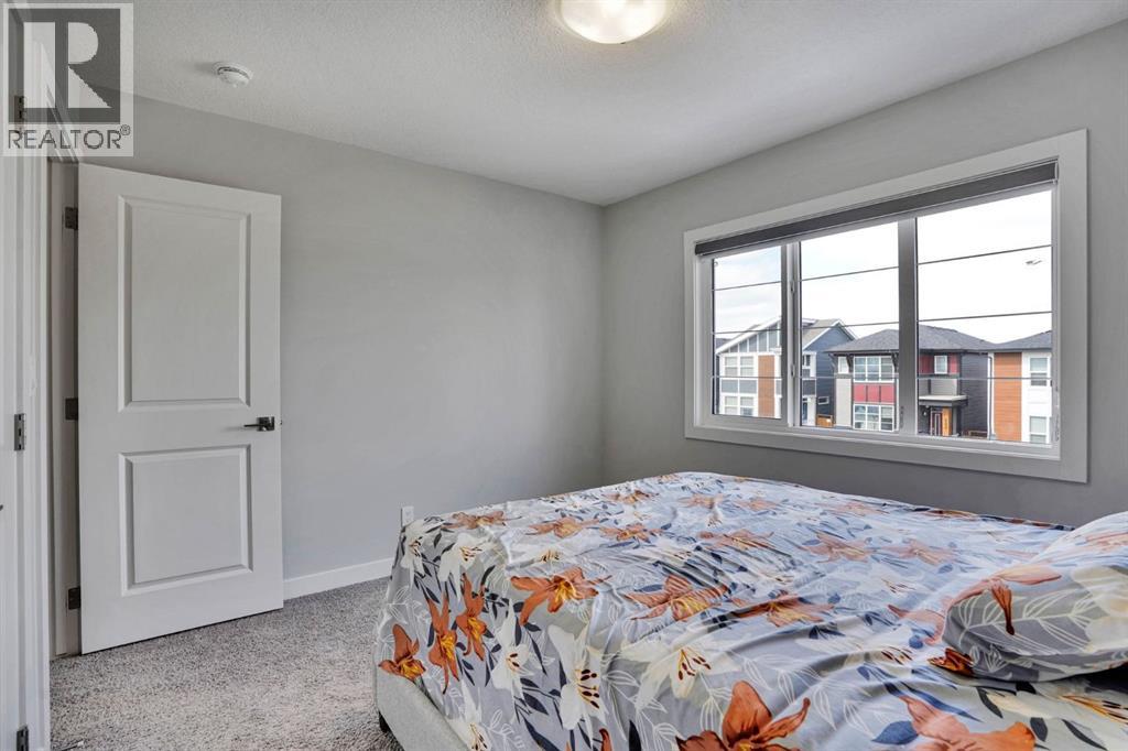 149 Belmont Villas SW, Calgary, Alberta  T2X 4W7 - Photo 29 - A2300649