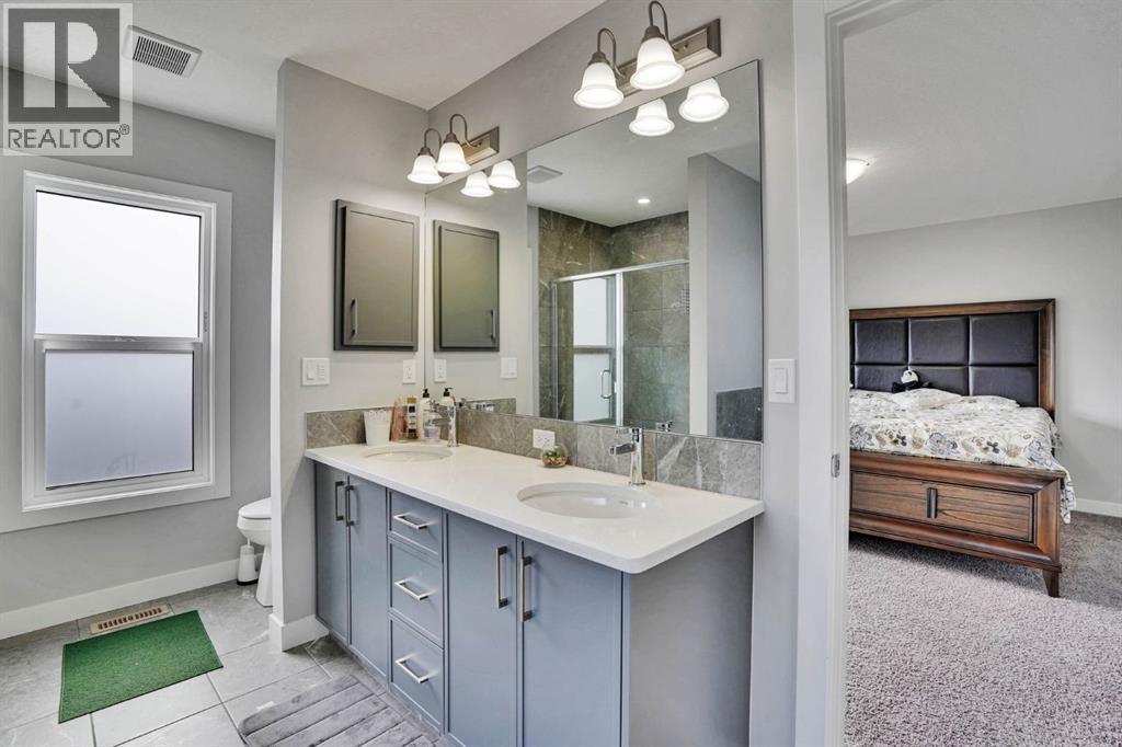 149 Belmont Villas SW, Calgary, Alberta  T2X 4W7 - Photo 20 - A2300649