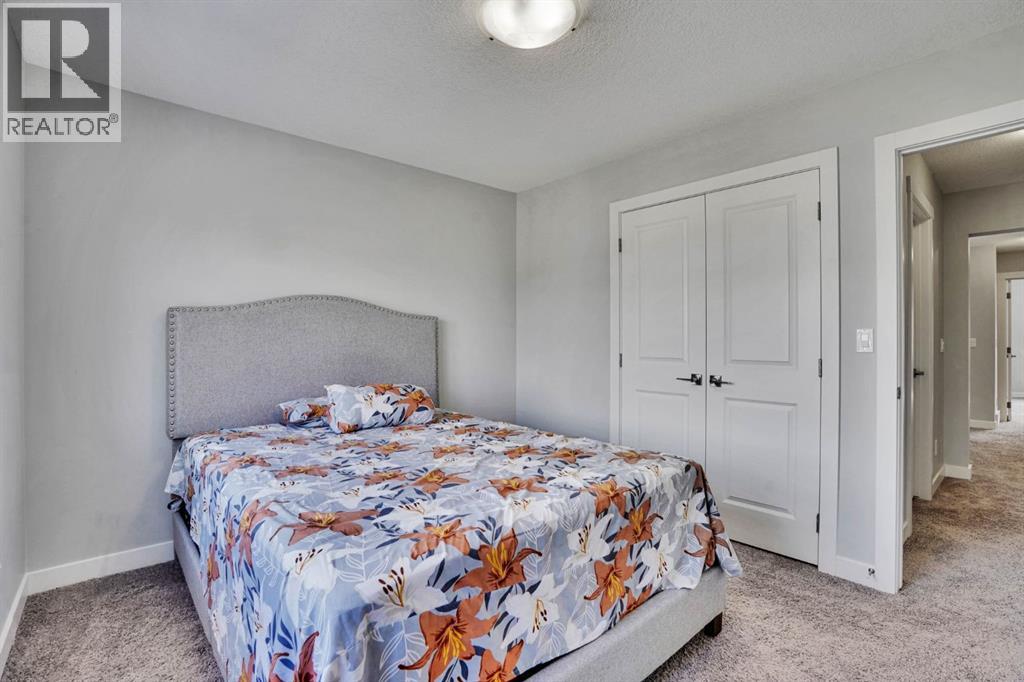 149 Belmont Villas SW, Calgary, Alberta  T2X 4W7 - Photo 28 - A2300649