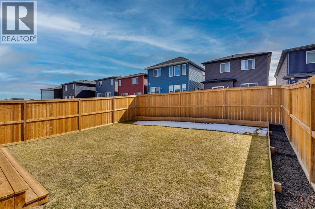 149 Belmont Villas SW, Calgary, Alberta  T2X 4W7 - Photo 37 - A2300649