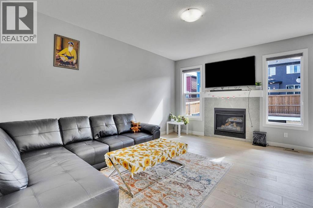 149 Belmont Villas SW, Calgary, Alberta  T2X 4W7 - Photo 16 - A2300649