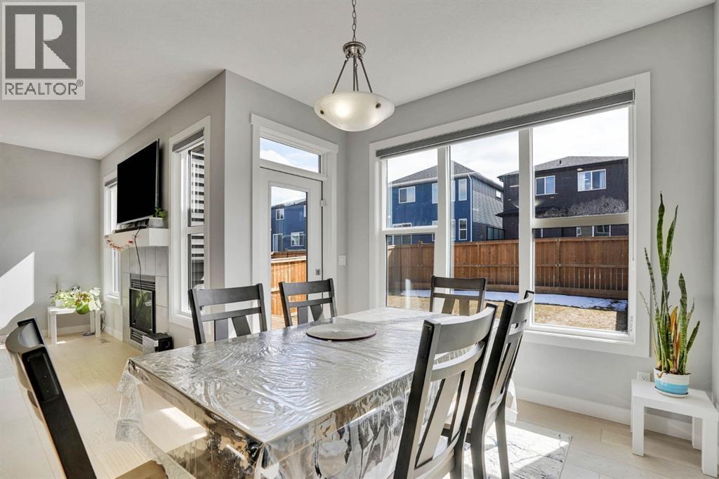 149 Belmont Villas SW, Calgary, Alberta  T2X 4W7 - Photo 13 - A2300649