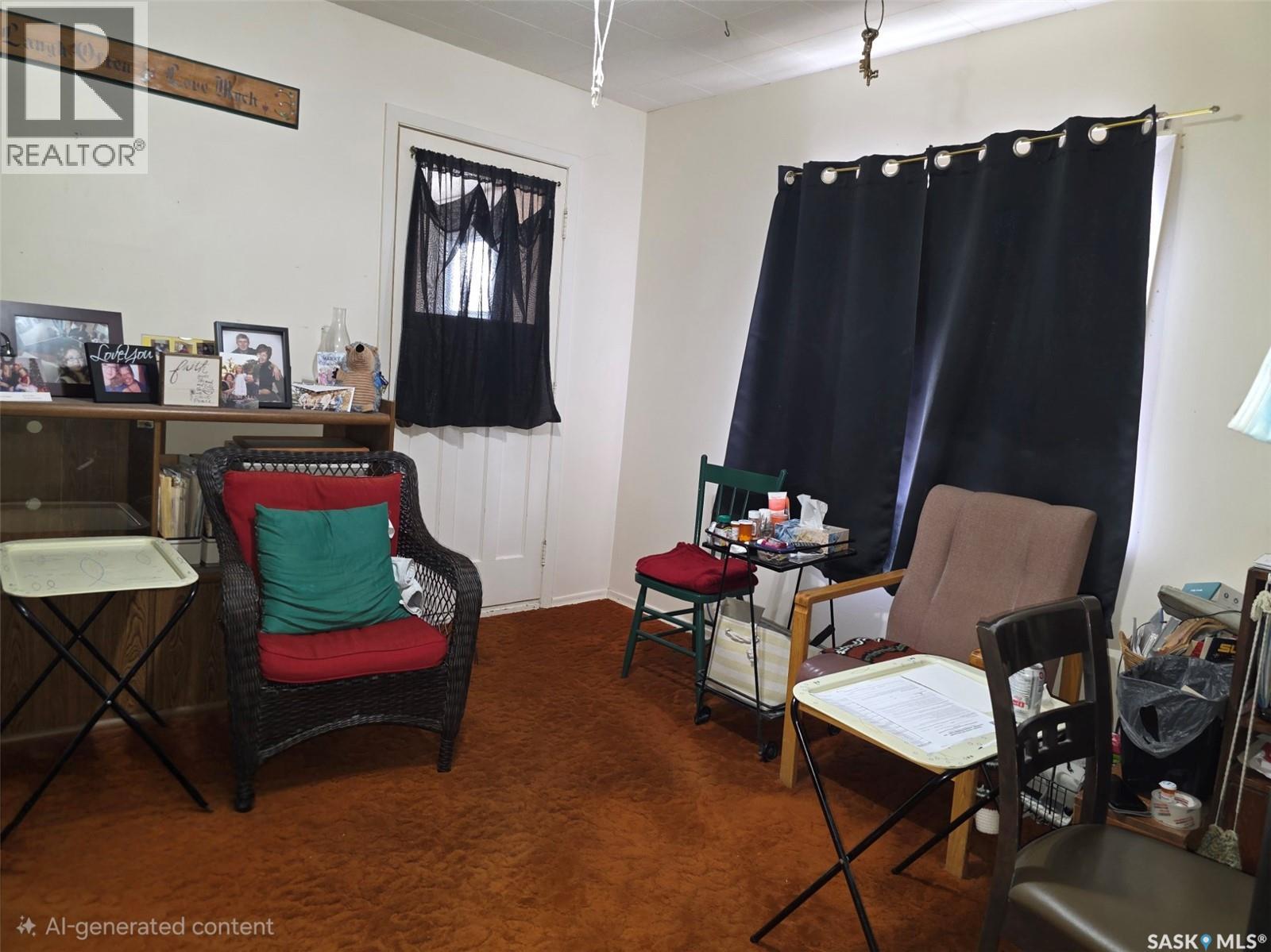 604 3rd Avenue, Swift Current, Saskatchewan  S9H 0S9 - Photo 6 - SK032653