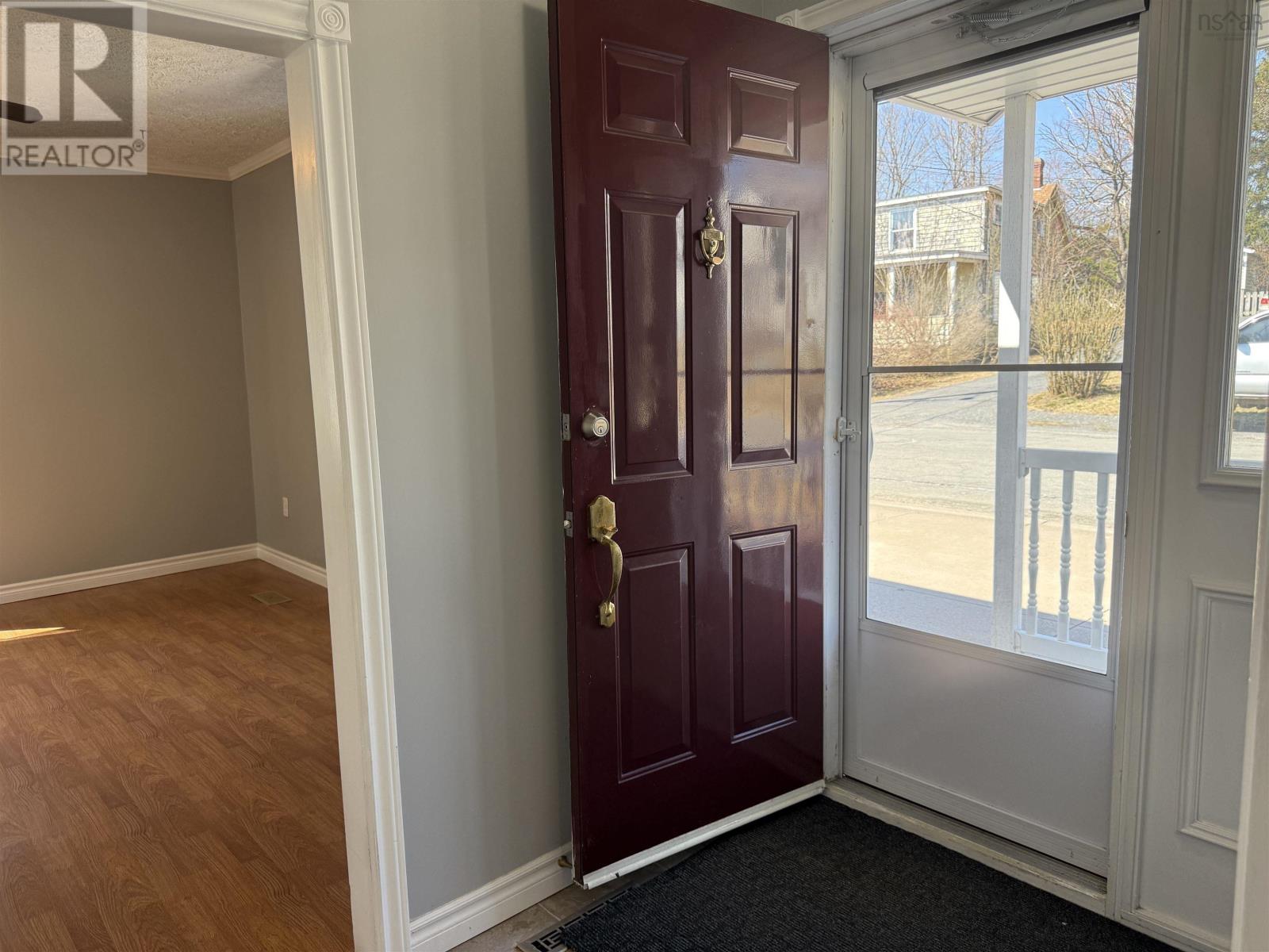 239 High Street, Pictou, Nova Scotia  B0K 1S0 - Photo 8 - 202607065