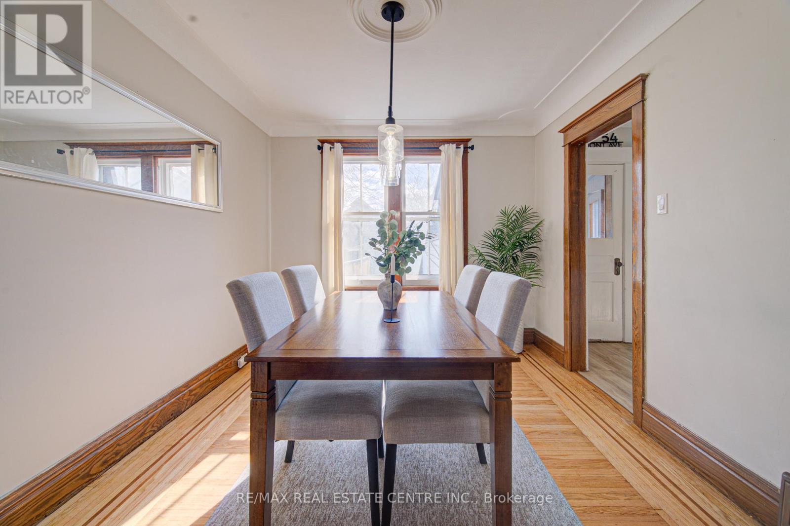 54 Belmont Avenue, Hamilton, Ontario  L8L 7M1 - Photo 19 - X12986516