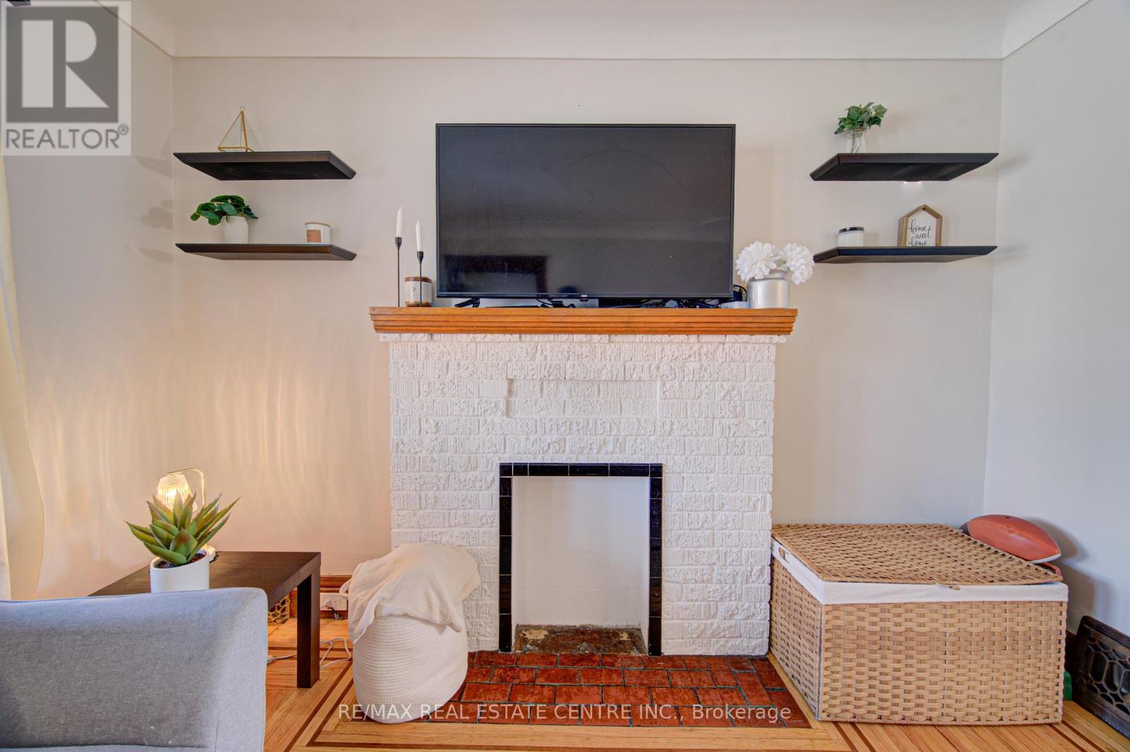 54 Belmont Avenue, Hamilton, Ontario  L8L 7M1 - Photo 23 - X12986516