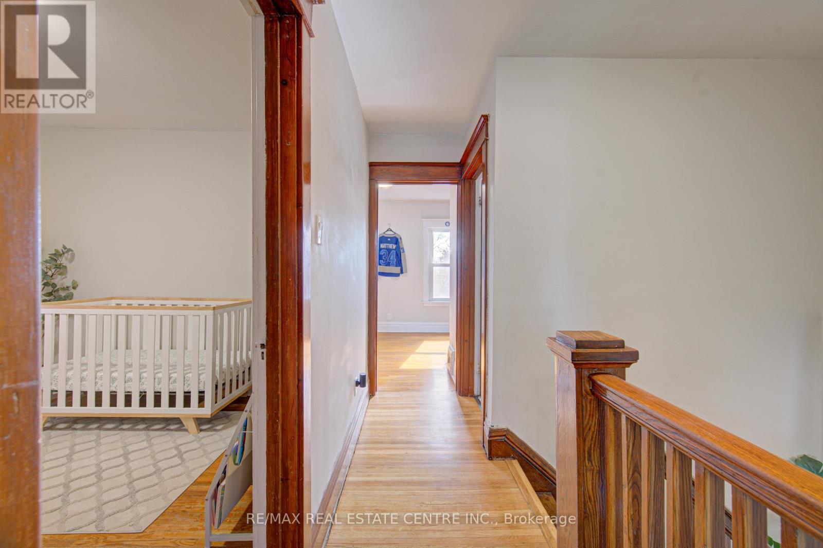 54 Belmont Avenue, Hamilton, Ontario  L8L 7M1 - Photo 24 - X12986516