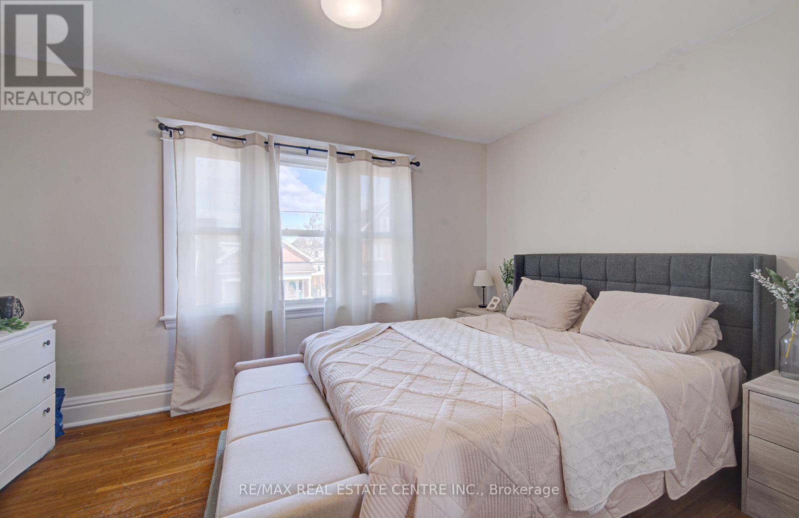 54 Belmont Avenue, Hamilton, Ontario  L8L 7M1 - Photo 26 - X12986516