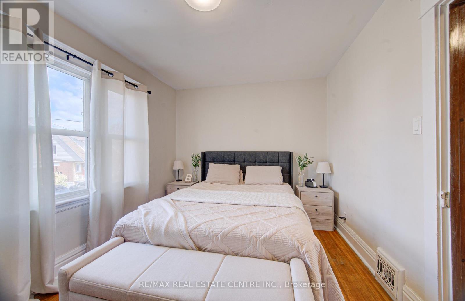 54 Belmont Avenue, Hamilton, Ontario  L8L 7M1 - Photo 27 - X12986516