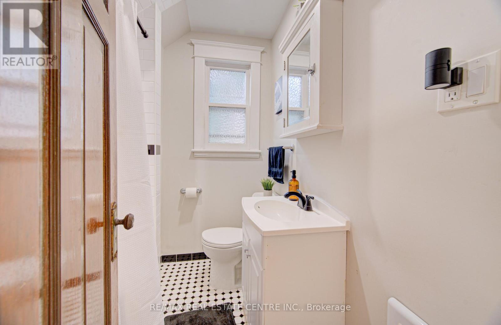 54 Belmont Avenue, Hamilton, Ontario  L8L 7M1 - Photo 28 - X12986516