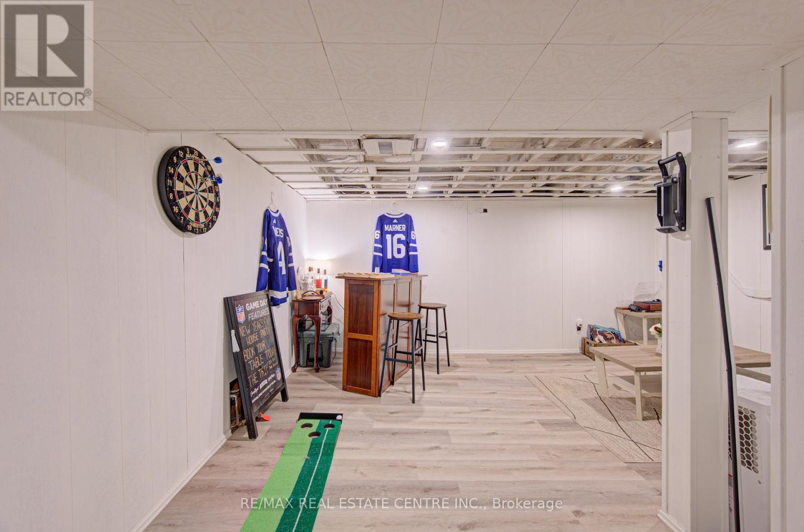 54 Belmont Avenue, Hamilton, Ontario  L8L 7M1 - Photo 32 - X12986516