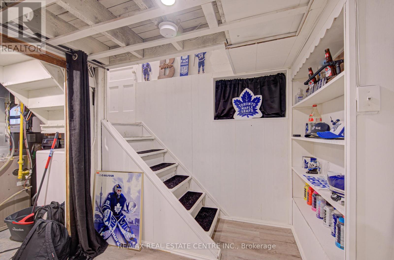 54 Belmont Avenue, Hamilton, Ontario  L8L 7M1 - Photo 37 - X12986516