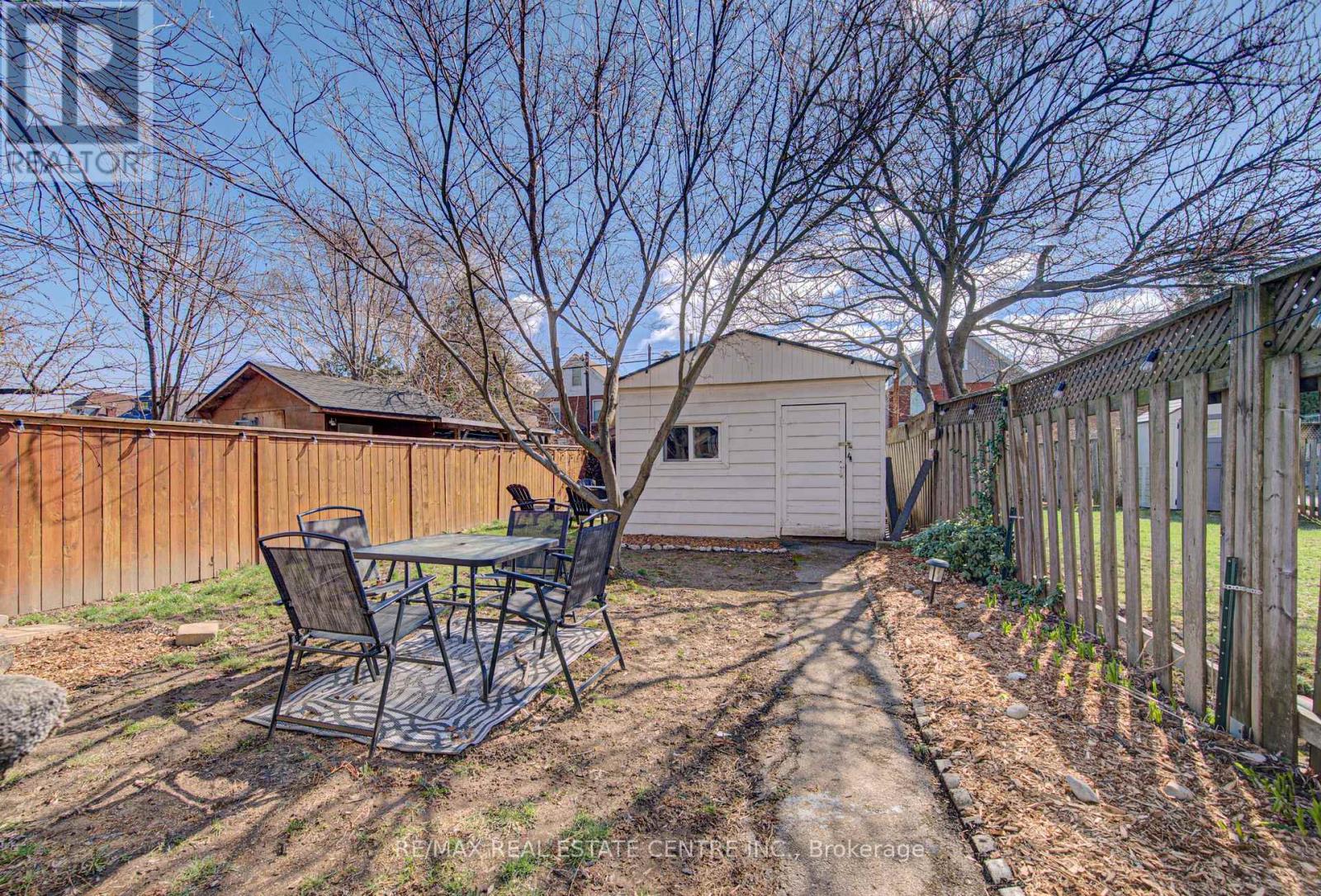 54 Belmont Avenue, Hamilton, Ontario  L8L 7M1 - Photo 42 - X12986516