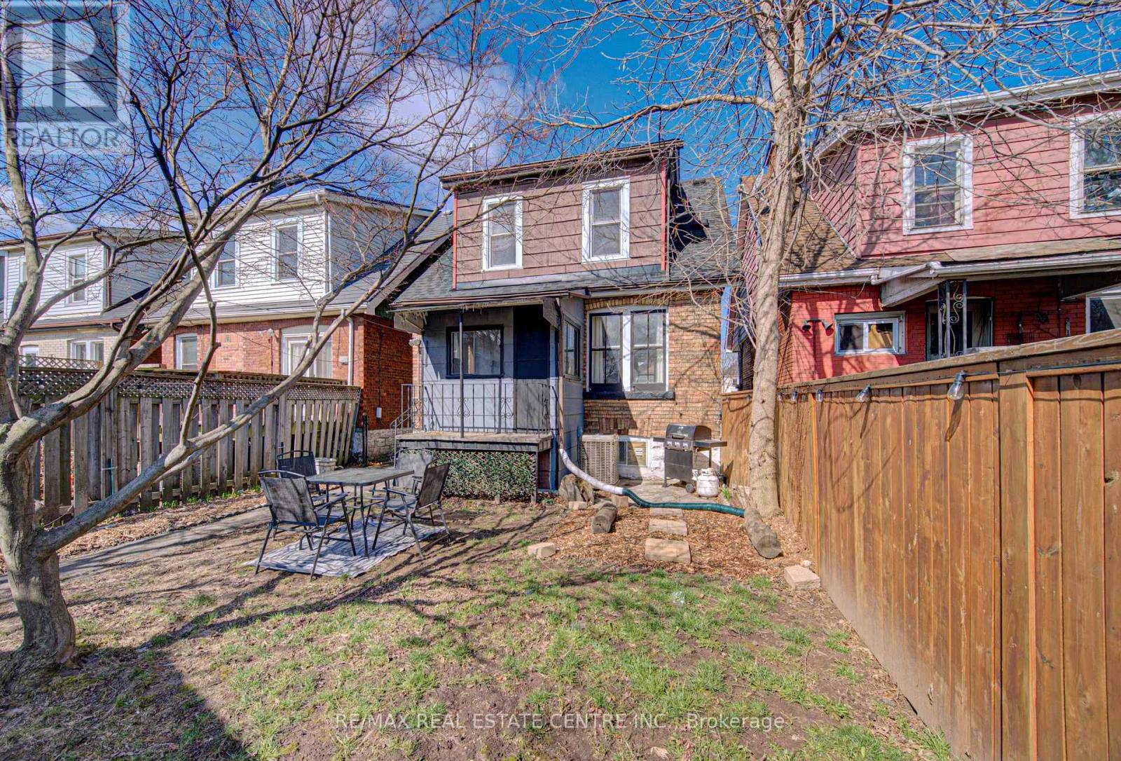 54 Belmont Avenue, Hamilton, Ontario  L8L 7M1 - Photo 44 - X12986516