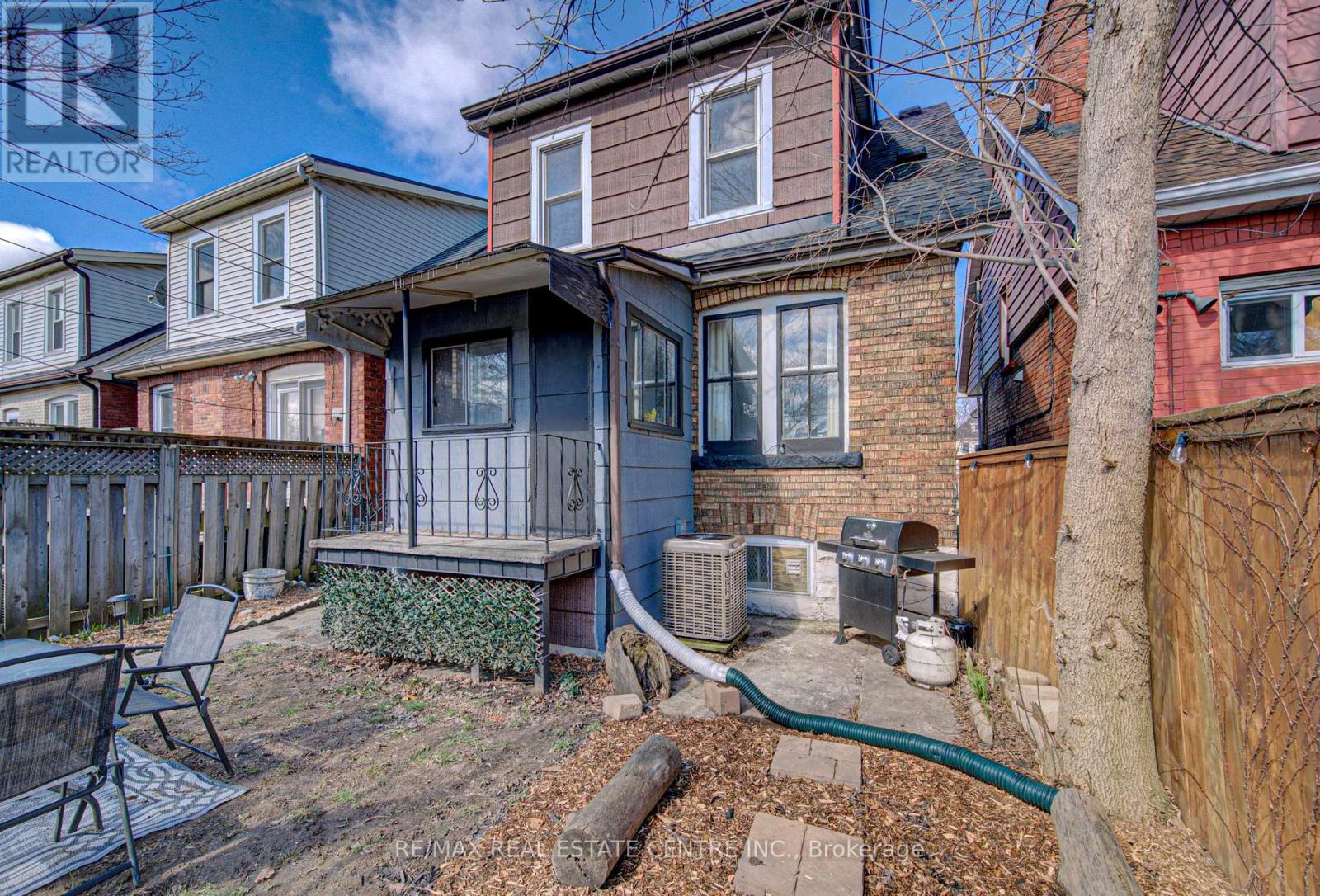 54 Belmont Avenue, Hamilton, Ontario  L8L 7M1 - Photo 48 - X12986516