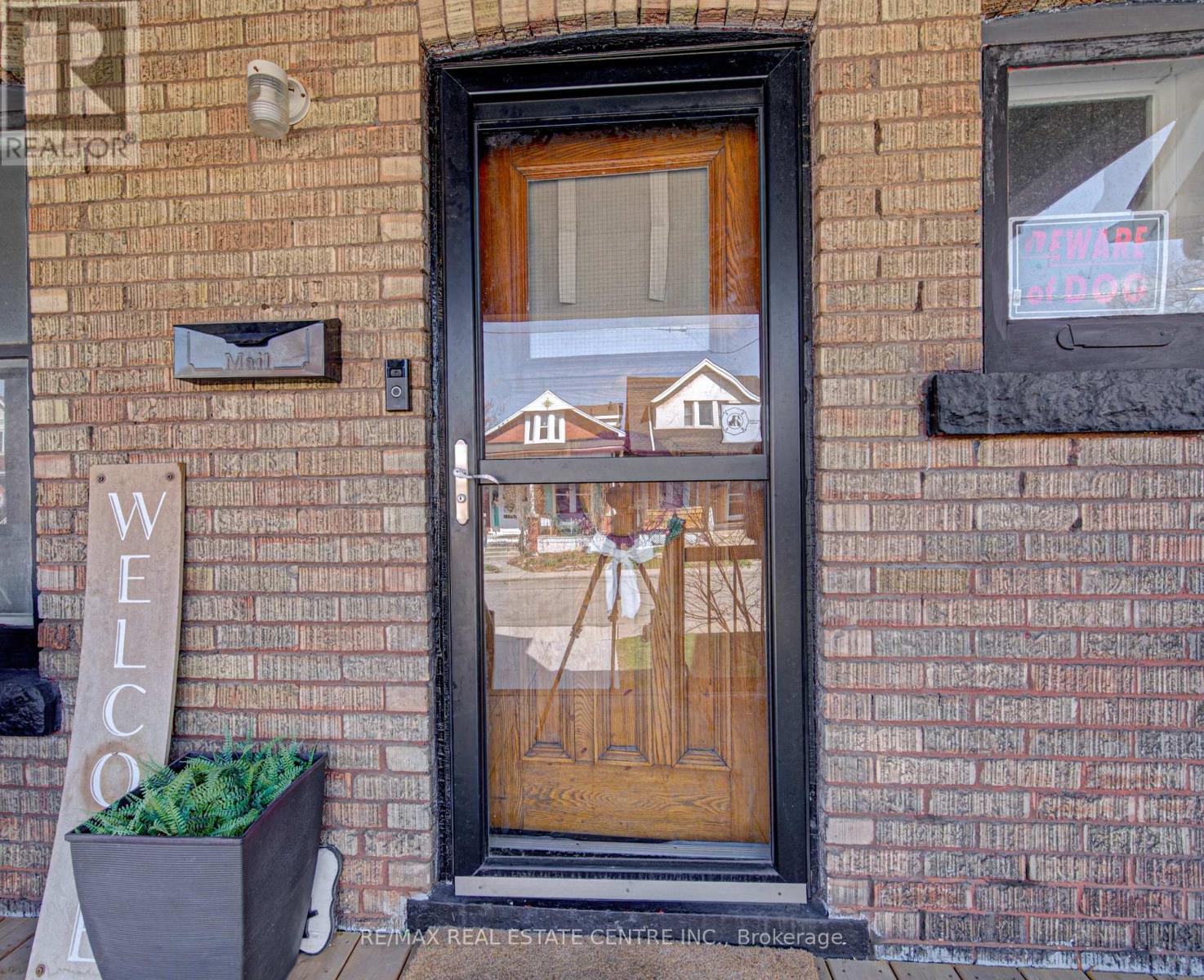 54 Belmont Avenue, Hamilton, Ontario  L8L 7M1 - Photo 7 - X12986516