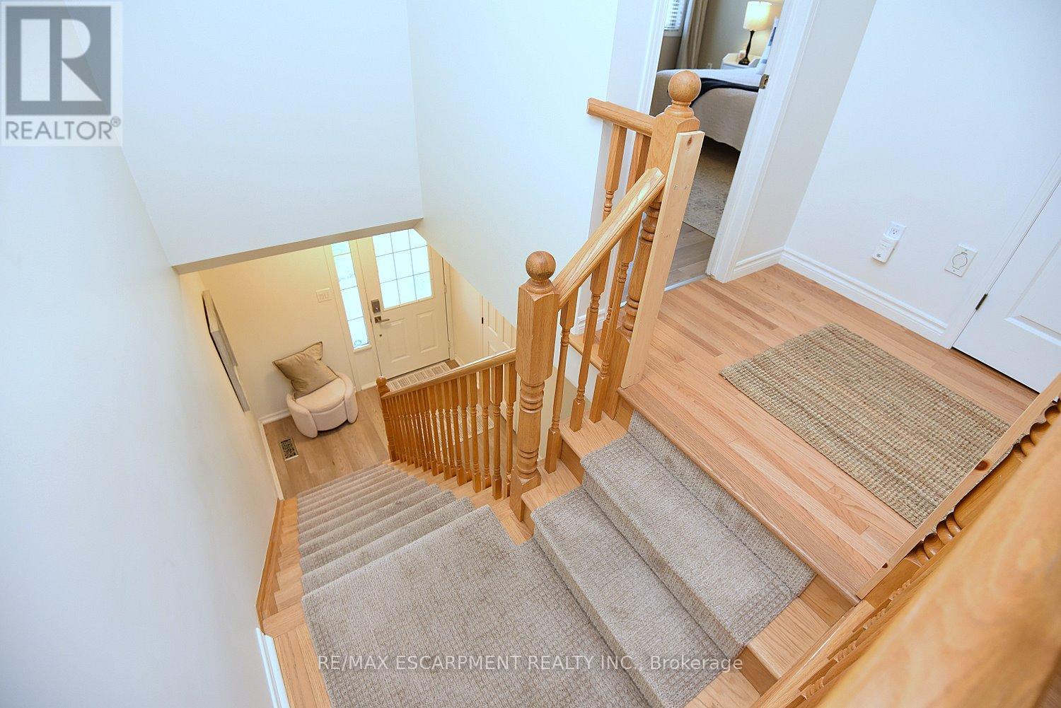 35 - 18 Cedar Street, Grimsby, Ontario  L3M 5M8 - Photo 20 - X12986520