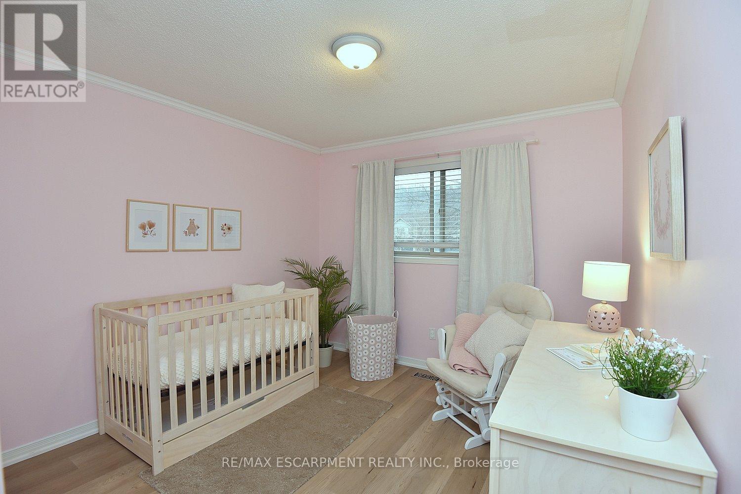 35 - 18 Cedar Street, Grimsby, Ontario  L3M 5M8 - Photo 26 - X12986520