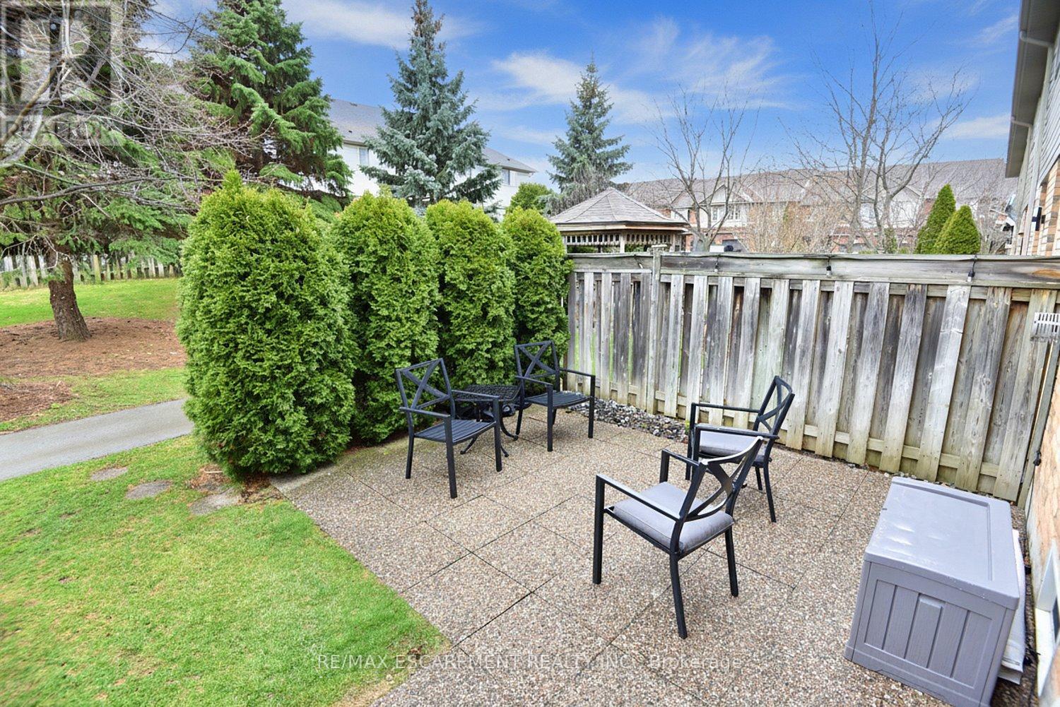 35 - 18 Cedar Street, Grimsby, Ontario  L3M 5M8 - Photo 39 - X12986520