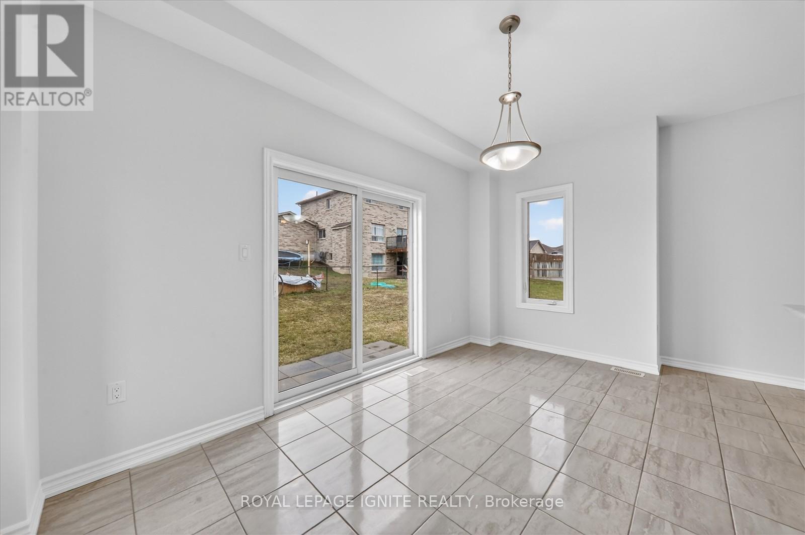 32 Lords Drive, Trent Hills, Ontario  K0L 1Y0 - Photo 15 - X12986544