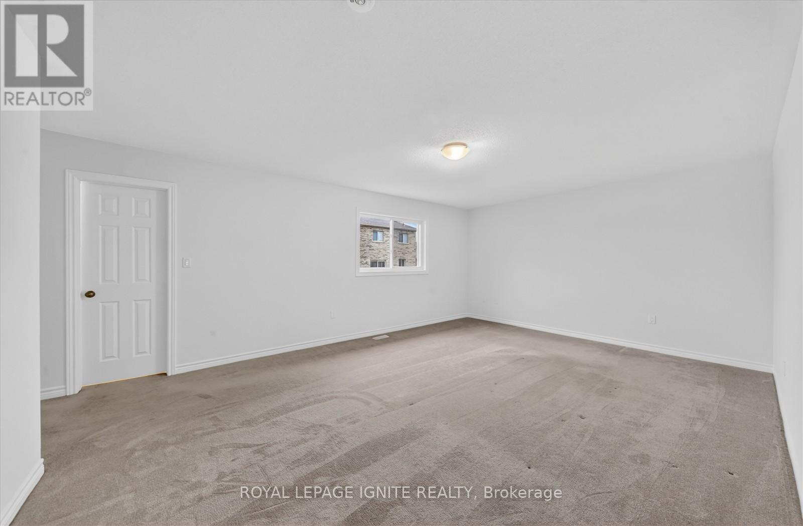 32 Lords Drive, Trent Hills, Ontario  K0L 1Y0 - Photo 22 - X12986544