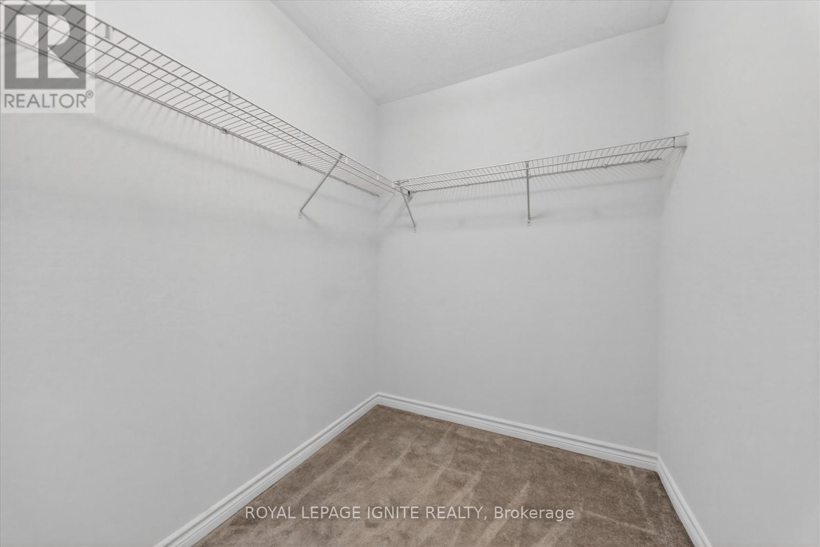 32 Lords Drive, Trent Hills, Ontario  K0L 1Y0 - Photo 23 - X12986544