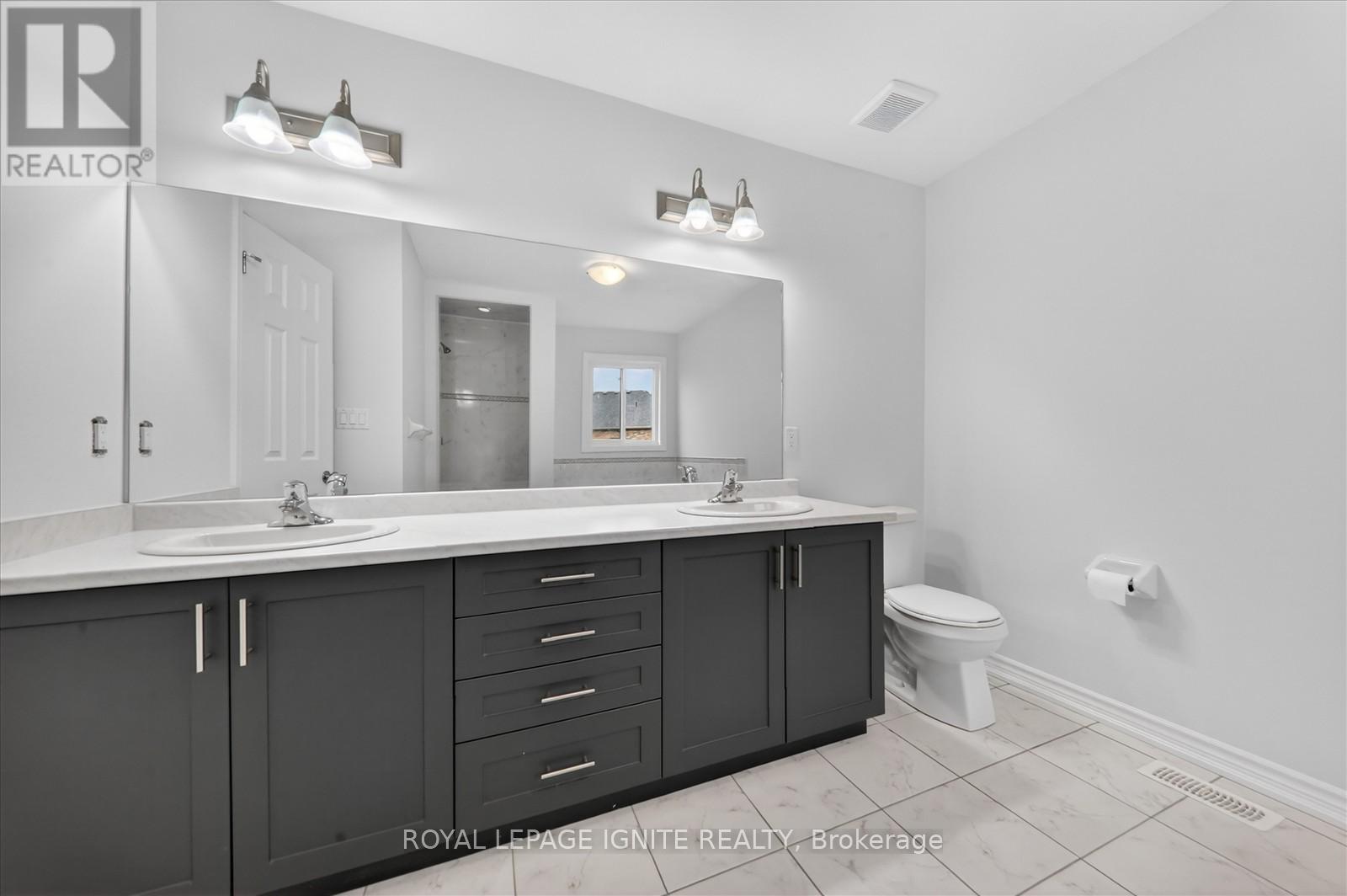 32 Lords Drive, Trent Hills, Ontario  K0L 1Y0 - Photo 25 - X12986544