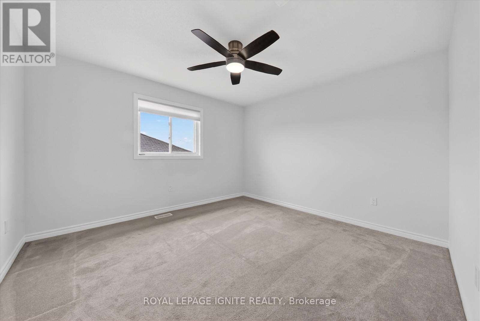 32 Lords Drive, Trent Hills, Ontario  K0L 1Y0 - Photo 26 - X12986544