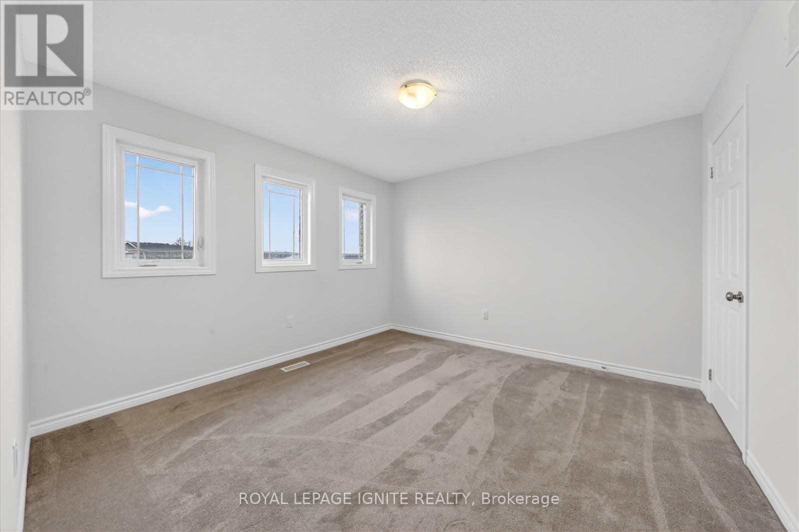 32 Lords Drive, Trent Hills, Ontario  K0L 1Y0 - Photo 28 - X12986544