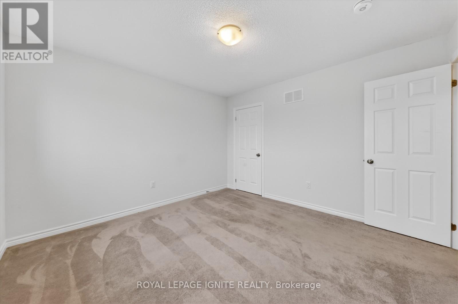 32 Lords Drive, Trent Hills, Ontario  K0L 1Y0 - Photo 29 - X12986544