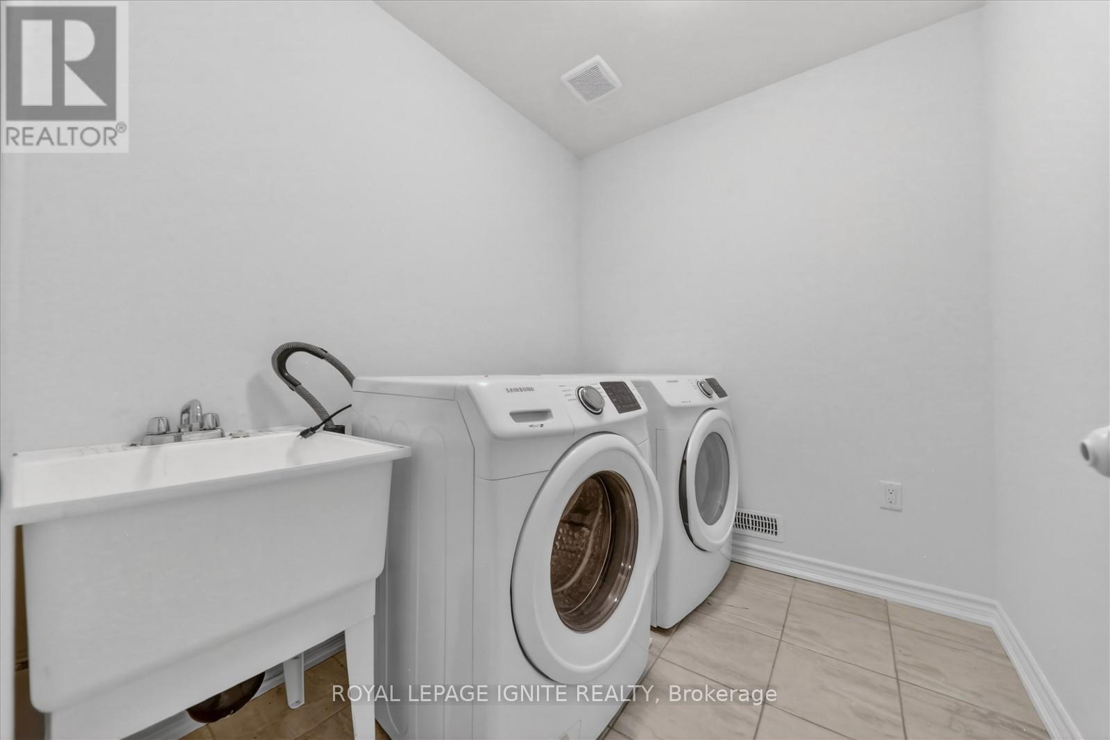 32 Lords Drive, Trent Hills, Ontario  K0L 1Y0 - Photo 30 - X12986544