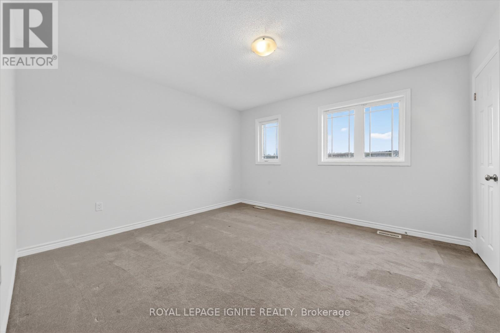 32 Lords Drive, Trent Hills, Ontario  K0L 1Y0 - Photo 31 - X12986544