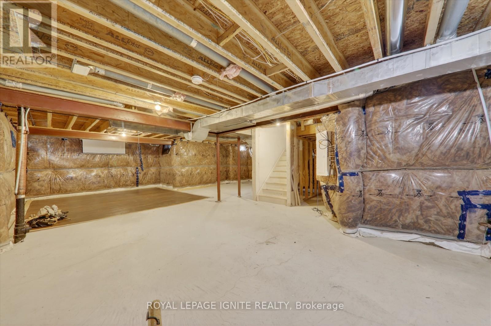 32 Lords Drive, Trent Hills, Ontario  K0L 1Y0 - Photo 34 - X12986544