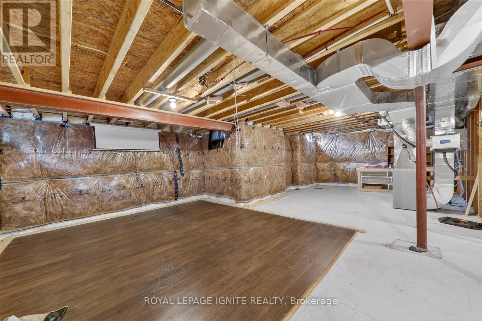 32 Lords Drive, Trent Hills, Ontario  K0L 1Y0 - Photo 35 - X12986544