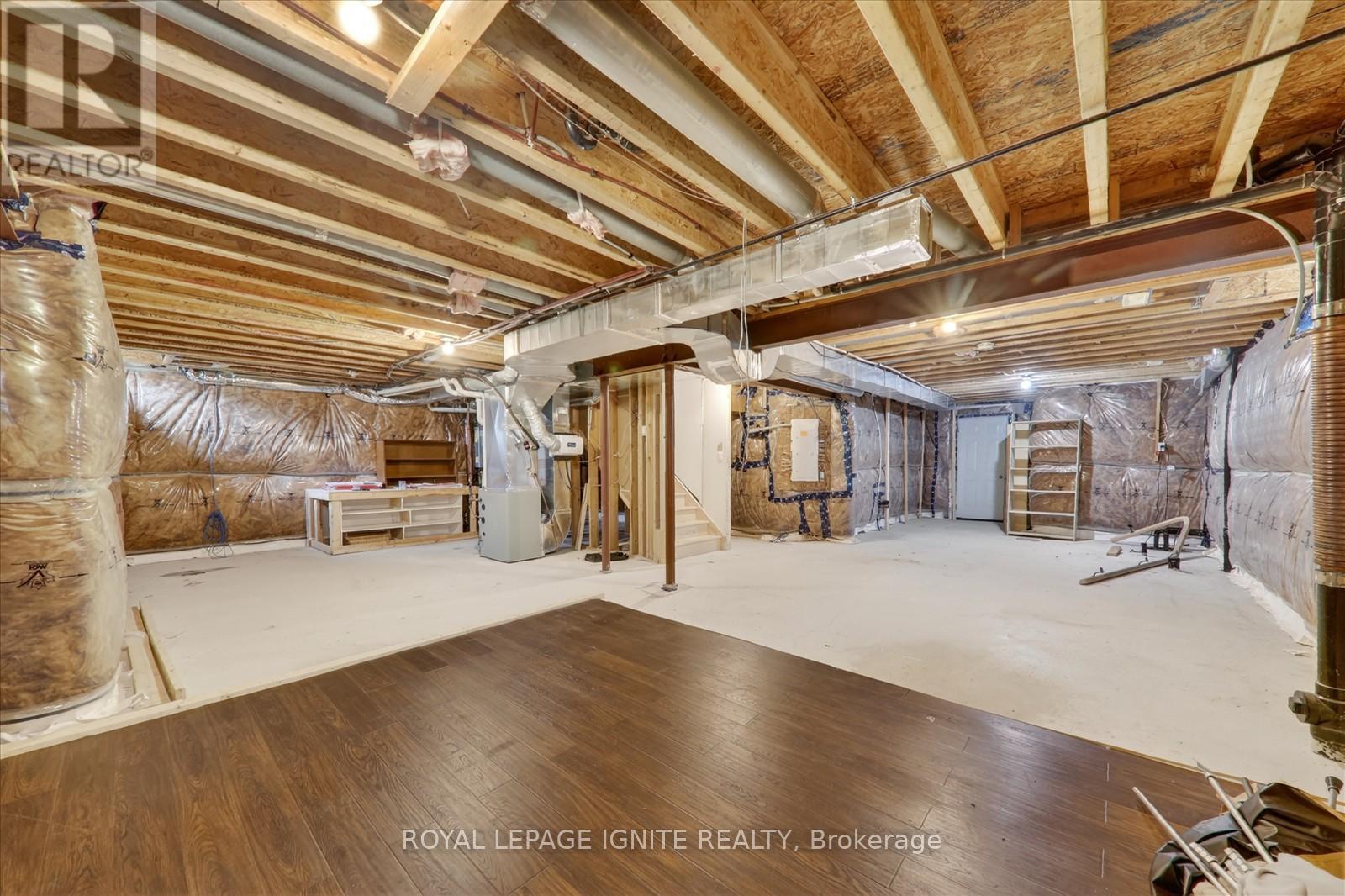 32 Lords Drive, Trent Hills, Ontario  K0L 1Y0 - Photo 36 - X12986544