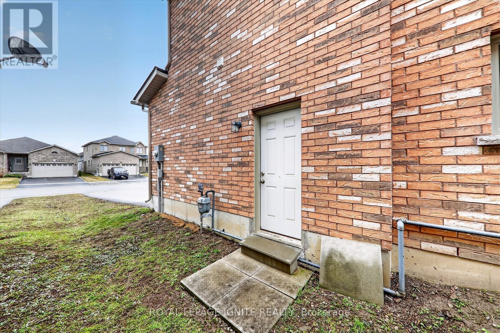 32 Lords Drive, Trent Hills, Ontario  K0L 1Y0 - Photo 37 - X12986544