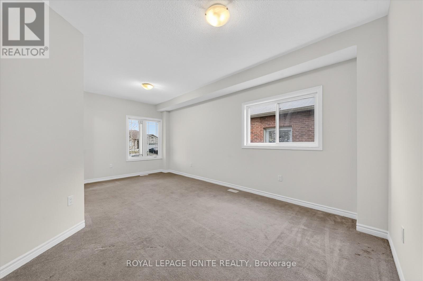 32 Lords Drive, Trent Hills, Ontario  K0L 1Y0 - Photo 9 - X12986544