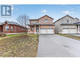 32 LORDS DRIVE, Trent Hills, Ontario
