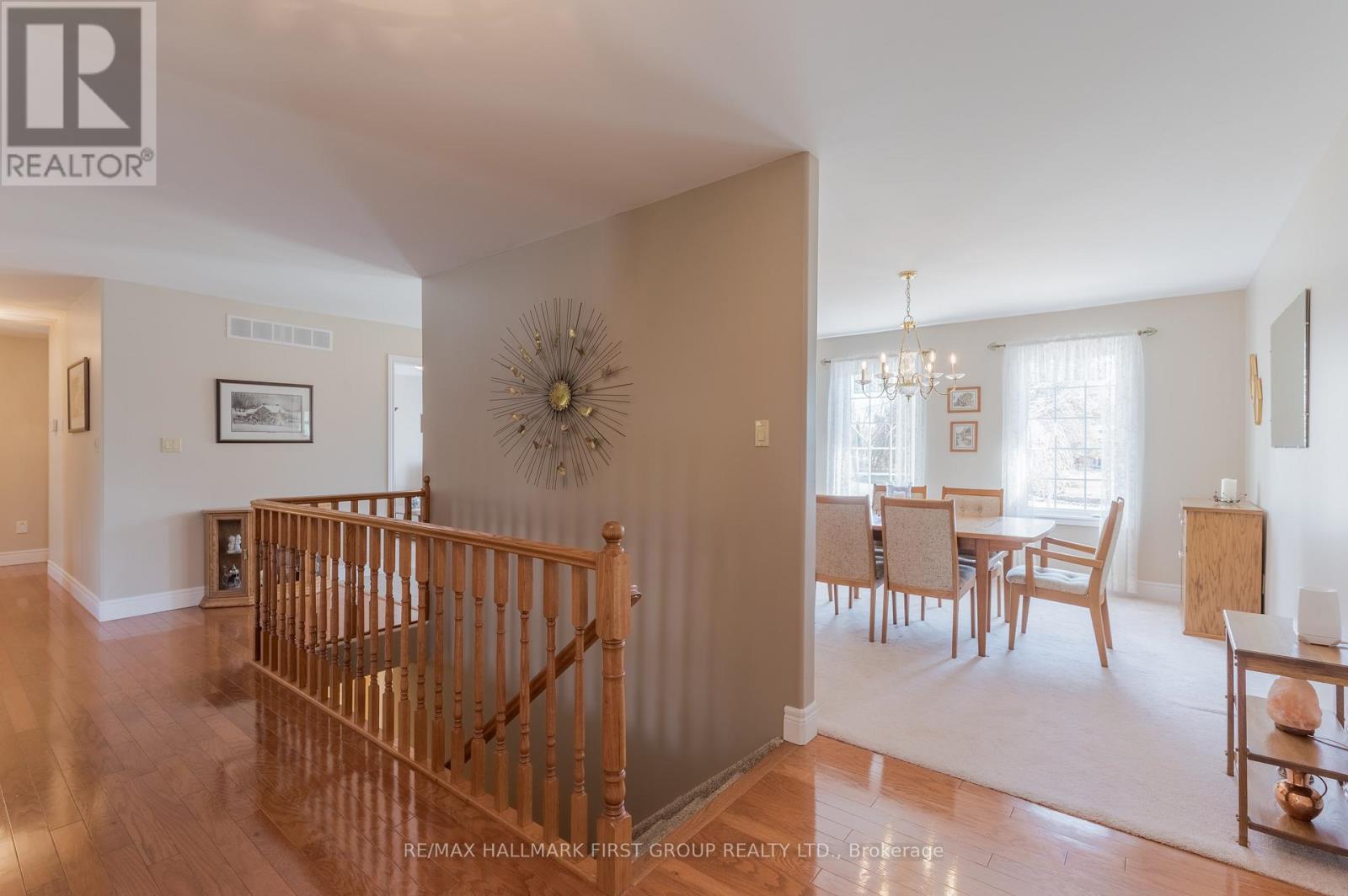 4 Bluewater Avenue, Kawartha Lakes, Ontario  K9V 0K6 - Photo 17 - X12986564