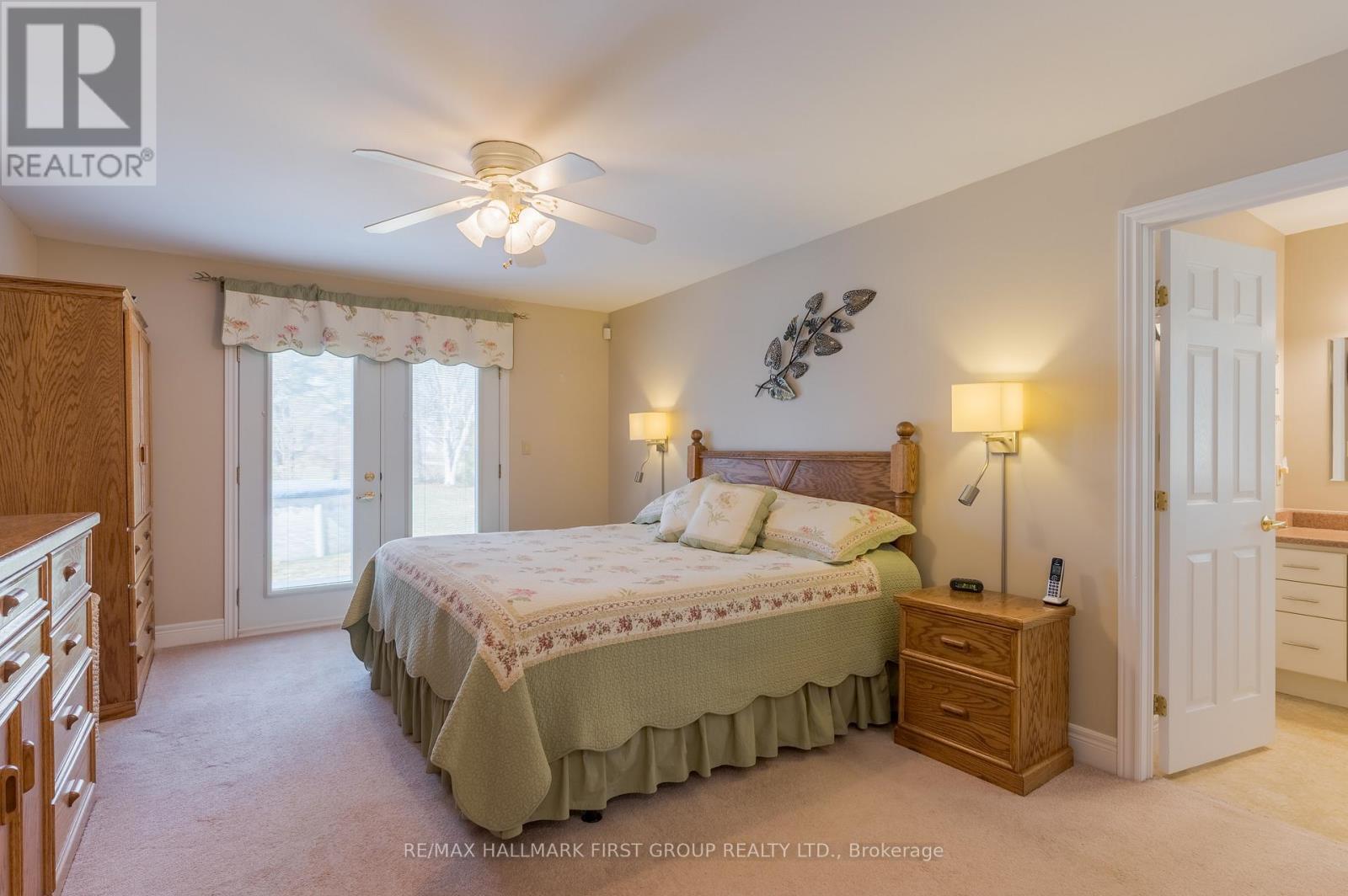 4 Bluewater Avenue, Kawartha Lakes, Ontario  K9V 0K6 - Photo 19 - X12986564